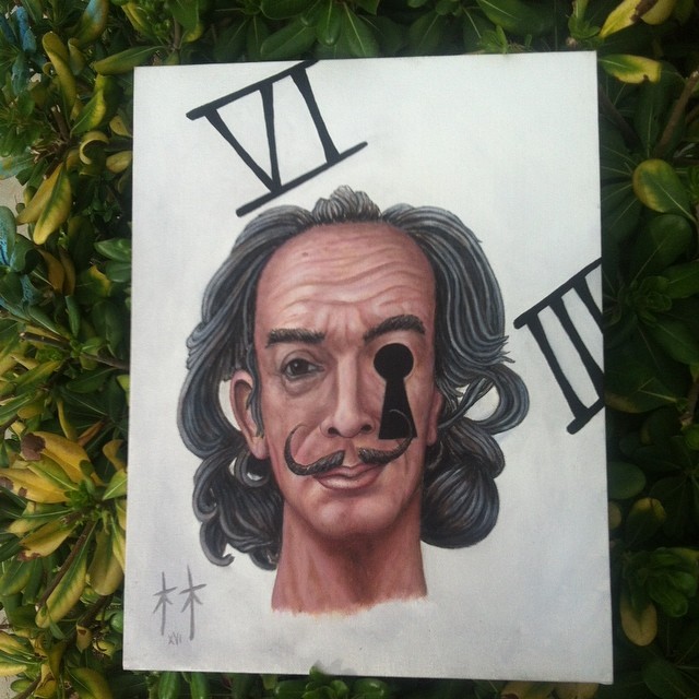 Picture